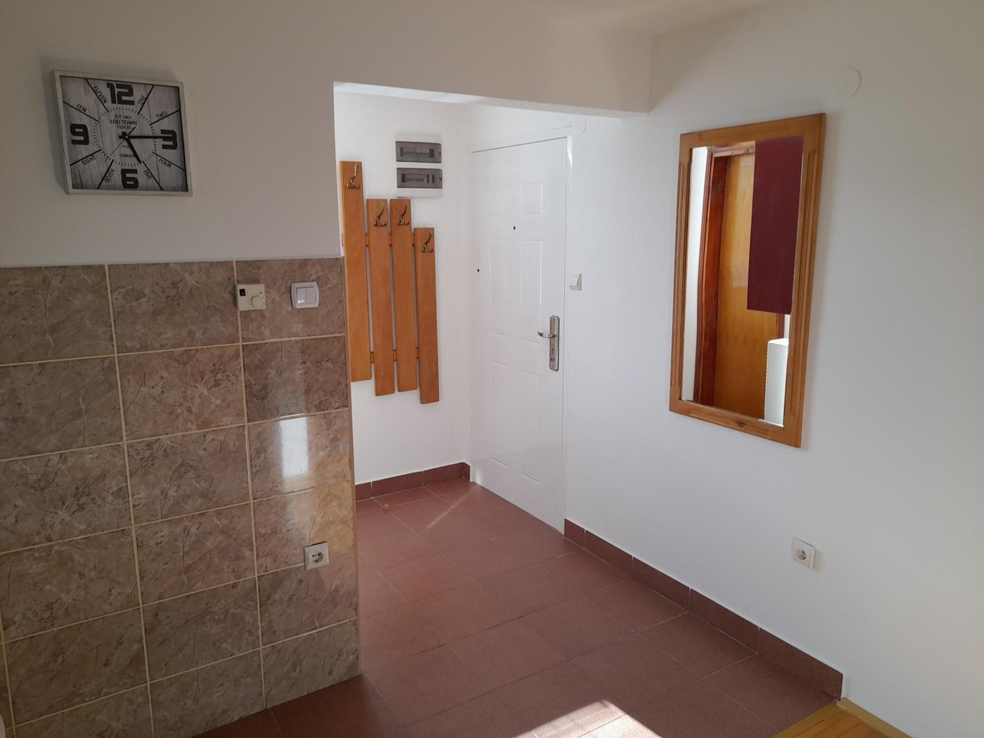 Apartmani Nova Zova Zlatibor Kültér fotó