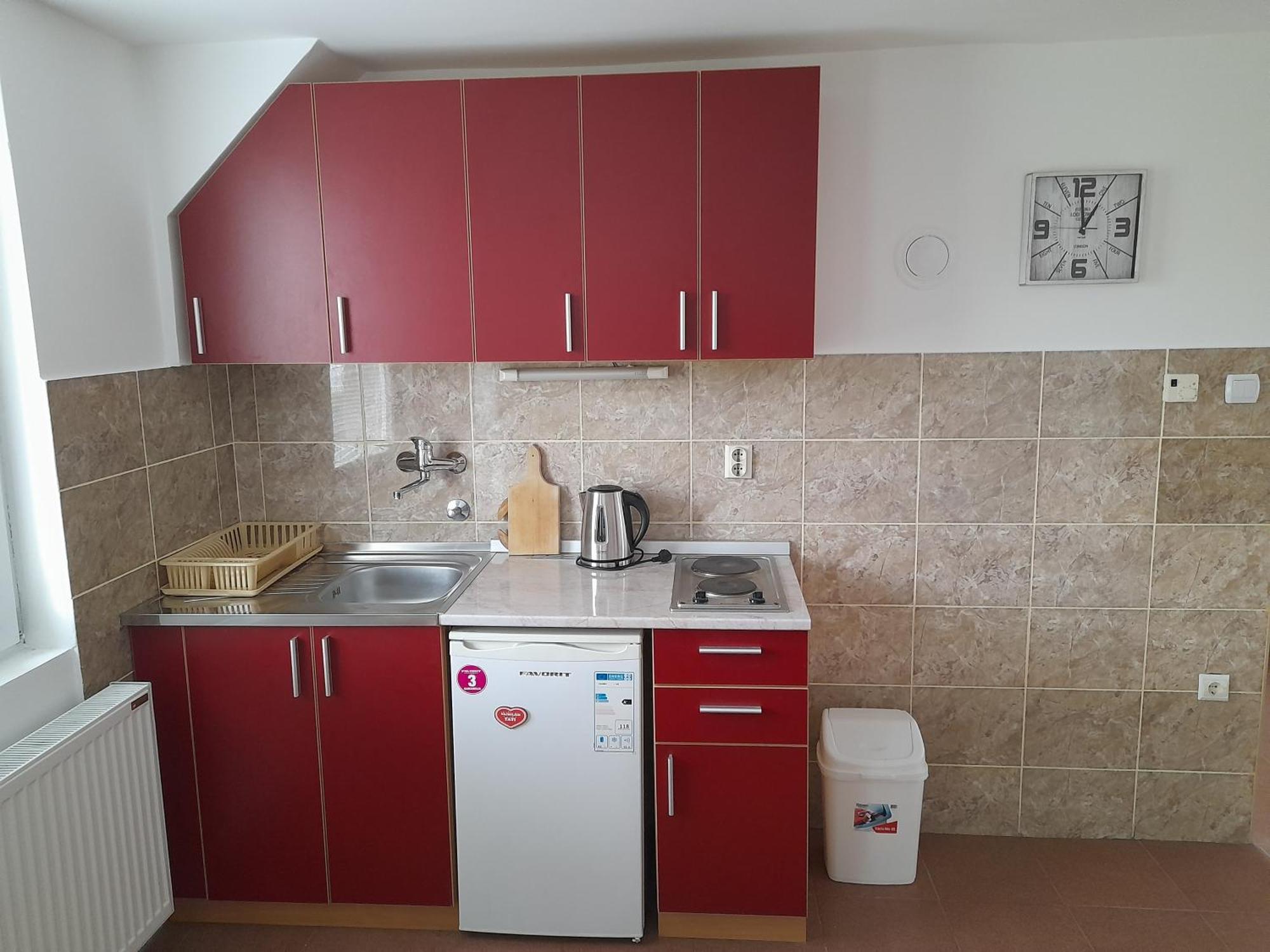 Apartmani Nova Zova Zlatibor Kültér fotó